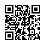 8D025F90AA QRCode