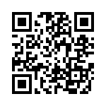 8D025F90AD QRCode