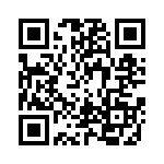 8D025F90PA QRCode
