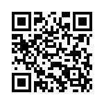 8D025F90PN-LC QRCode