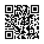 8D025F90SA QRCode