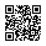 8D025F90SN-LC QRCode