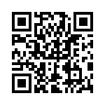 8D025S04SN QRCode