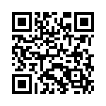 8D025S07PN251 QRCode