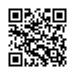 8D025S11SN-LC QRCode