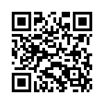 8D025S19PN-LC QRCode