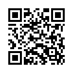 8D025S19SN-LC QRCode