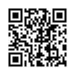 8D025S19SN QRCode