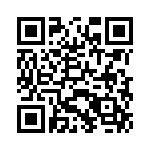 8D025S24PN-LC QRCode