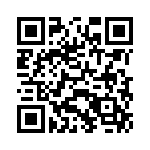 8D025S29SN-LC QRCode