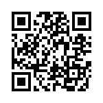 8D025S29SN QRCode