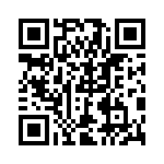 8D025S35AN QRCode