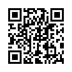 8D025S35PN QRCode