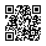 8D025S43AN QRCode