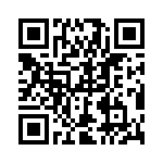 8D025S43PN-LC QRCode