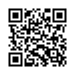 8D025S43PN QRCode