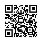 8D025S46PN-LC QRCode