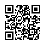 8D025S46SN QRCode