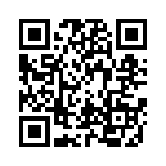 8D025S61AN QRCode