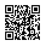 8D025S61SN-LC QRCode