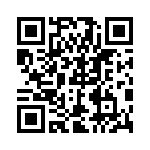 8D025S90AN QRCode