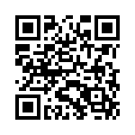 8D025S90PN-LC QRCode