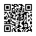 8D025S90SN QRCode