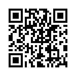 8D025W04BC QRCode