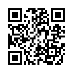 8D025W04PA QRCode