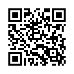 8D025W04SN-LC QRCode