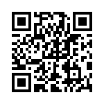 8D025W04SN QRCode