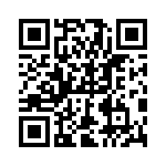 8D025W07AB QRCode