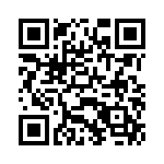 8D025W07PN QRCode