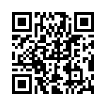 8D025W07SN-LC QRCode