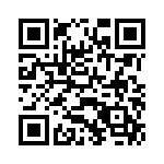 8D025W08AA QRCode