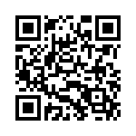 8D025W08AB QRCode