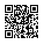 8D025W08BA QRCode