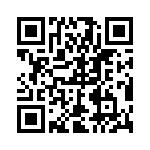 8D025W08SB-LC QRCode