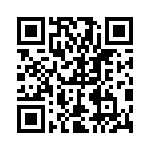 8D025W08SC QRCode