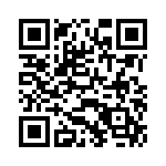 8D025W08SN QRCode