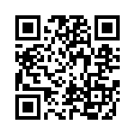 8D025W11AN QRCode