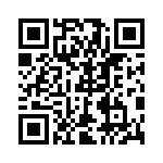 8D025W11BB QRCode