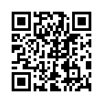 8D025W11BN QRCode