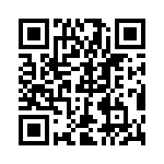 8D025W11PA-LC QRCode