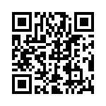 8D025W11SC-LC QRCode