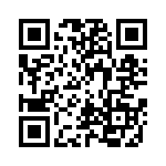 8D025W19AC QRCode