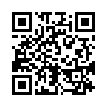 8D025W19AN QRCode