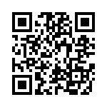 8D025W19BB QRCode