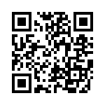 8D025W19PA-LC QRCode