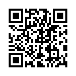 8D025W19PB QRCode